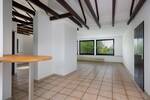 Einfamilienhaus Wuppertal Ronsdorf - 7 Zimmer, 263 m&sup2;, 670.000&euro; | Angebot:26656752