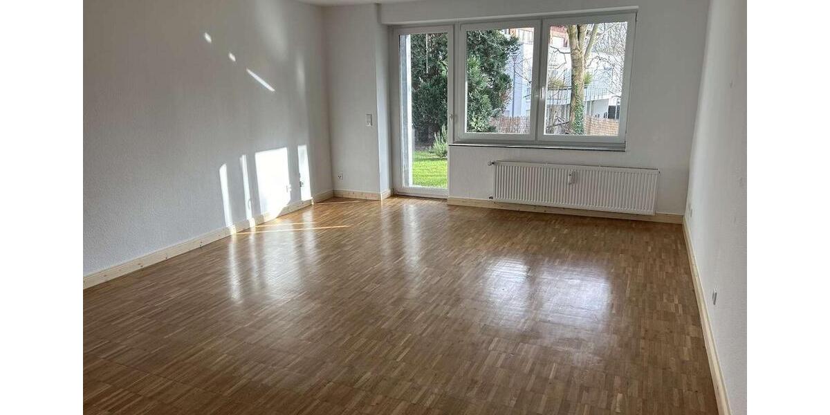 Etagenwohnung Dortmund Gartenstadt - 2 Zimmer, 70 m&sup2;, 800&euro; | Angebot:25715709