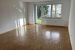 Etagenwohnung Dortmund Gartenstadt - 2 Zimmer, 70 m&sup2;, 800&euro; | Angebot:25715709