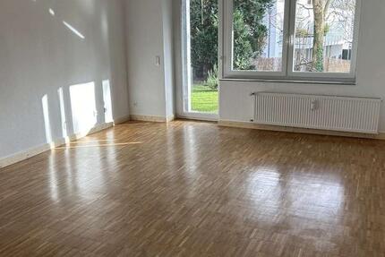 Wohnung Dortmund Gartenstadt - 2 Zimmer, 70 m&sup2;, 800&euro; | Angebot:25715709