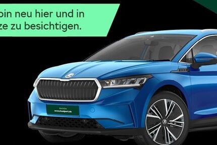 Skoda Scala 16.952 km 22.888 &euro; Dortmund 44309