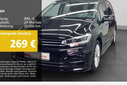 VW Touran 26.321 km 33.150 &euro; Bochum 44809