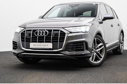 Audi Q7 112.391 km 54.790 € Hagen 58091