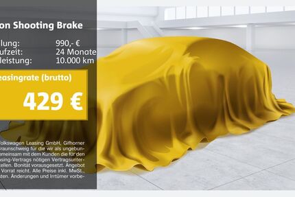 VW Arteon 57.415 km 35.870 &euro; Bochum 44892