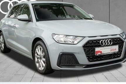 Audi A1 27.710 km 19.840 &euro; Recklinghausen 45657