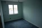 Reihenmittelhaus Dortmund Wellinghofen - 4 Zimmer, 101 m&sup2;, 389.000&euro; | Angebot:25745267