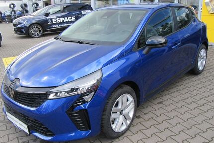 Renault Clio 4.990 km 18.990 &euro; Bochum 44795