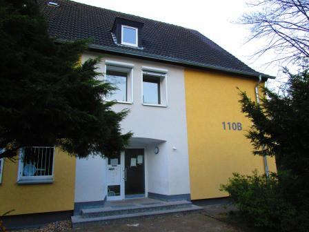 Erdgeschoßwohnung Herten Bertlich - 3.5 Zimmer, 109 m&sup2;, 842&euro; | Angebot:26527944