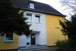 Erdgeschoßwohnung Herten Bertlich - 3.5 Zimmer, 109 m&sup2;, 842&euro; | Angebot:26527944