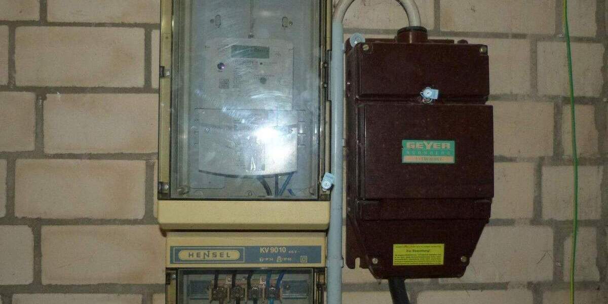 Raumwunder Reihenmittelhaus in Dorsten-Hardt 3 zimmer