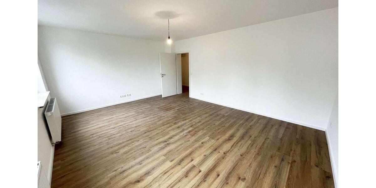 Etagenwohnung Dortmund Gartenstadt - 2 Zimmer, 66 m&sup2;, 850&euro; | Angebot:25712303
