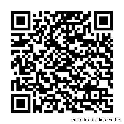 Etagenwohnung Essen / Bergerhausen Bergerhausen - 2 Zimmer, 61 m&sup2;, 125.000&euro; | Angebot:25780340