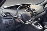 Renault Scenic Bose Edition Klima Navi Kamera 106.402 km 3.300 &euro; Wuppertal 42327