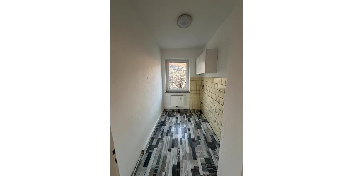 Etagenwohnung Essen Stadtkern - 2 Zimmer, 42 m&sup2;, 493&euro; | Angebot:25714463