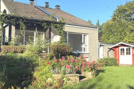 Haus Recklinghausen Berghausen - 7.5 Zimmer, 186 m&sup2;, 799.000&euro; | Angebot:27444973
