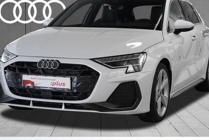 Audi A3 12.920 km 35.240 &euro; Lünen 44534