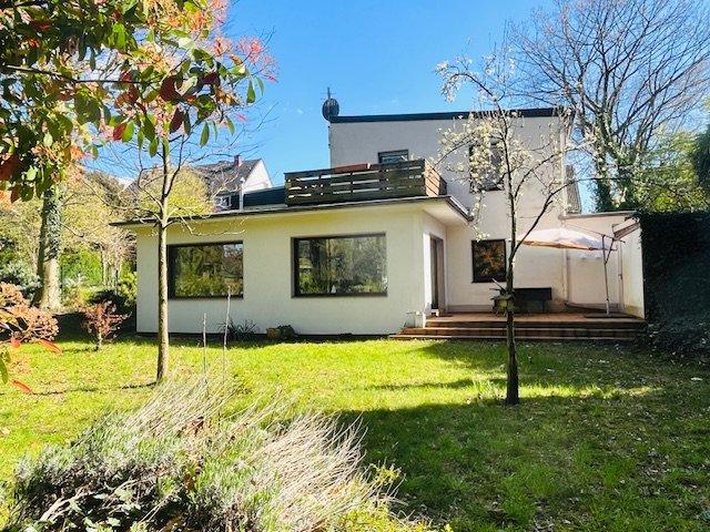 Mehrfamilienhaus, Wohnhaus Oberhausen Alsfeld - 10 Zimmer, 183 m&sup2;, 349.500&euro; | Angebot:26061066