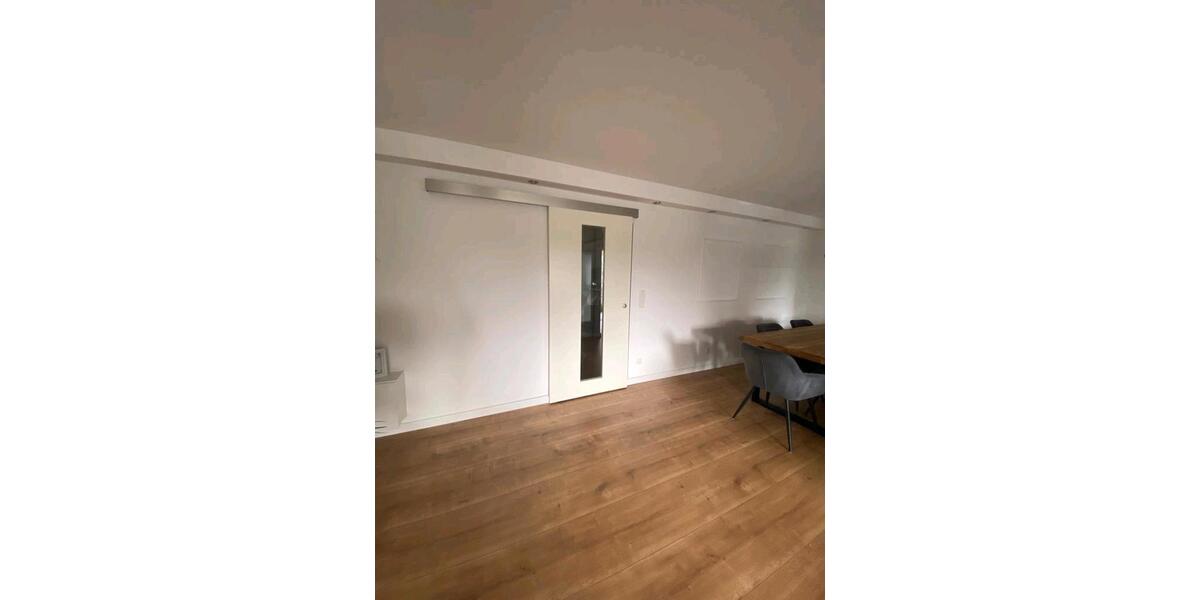 Etagenwohnung Oberhausen Alt-Oberhausen - 3 Zimmer, 86 m&sup2;, 295.000&euro; | Angebot:25172977