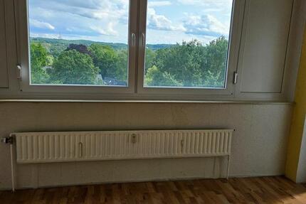 Mietwohnung mit schöner Aussicht 3 zimmer