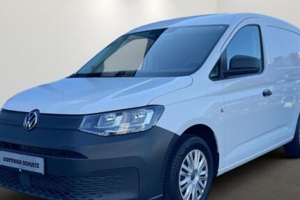 VW Caddy 70.208 km 19.950 &euro; Velbert 42553