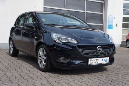 Opel Corsa 50.844 km 10.900 &euro; Hagen 58119