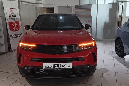 Opel Mokka 1.469 km 24.990 &euro; Bochum 44791