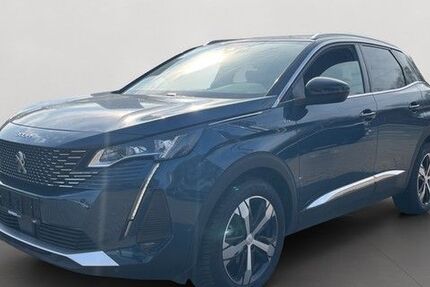 Peugeot 3008 14.500 km 23.290 &euro; Essen 45143