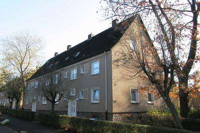 Wohnung Wetter Alt-Wetter - 2 Zimmer, 42 m&sup2;, 359&euro; | Angebot:27306131