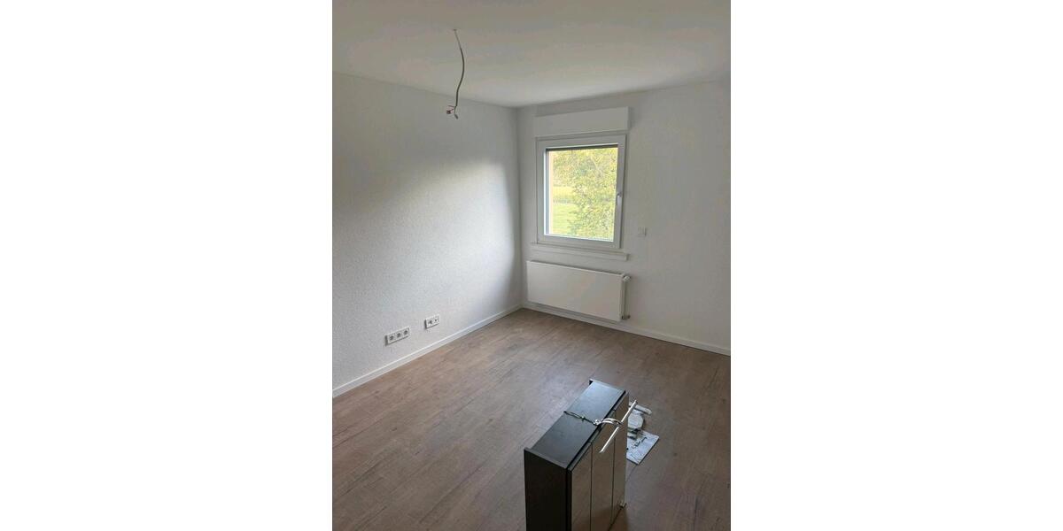 Dachgeschoßwohnung Hagen Hohenlimburg - 5 Zimmer, 85 m&sup2;, 750&euro; | Angebot:25087055