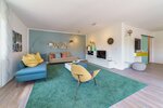 Ihr individuell geplantes Einfamilienhaus in Gladbeck - modernes Wohnen mit allkauf Flexibilität - Einfamilienhaus Gladbeck Alt-Rentfort | Angebot:27426492