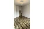 Etagenwohnung Selm - 1 Zimmer, 18 m&sup2;, 450&euro; | Angebot:26430004