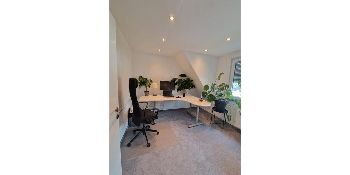 Doppelhaushälfte Recklinghausen Hillerheide - 4.5 Zimmer, 115 m&sup2;, 430.000&euro; | Angebot:27014142