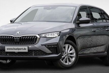 Skoda Scala 10.296 km 20.777 € Dortmund 44309