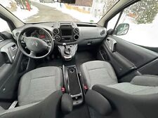 Berlingo Pkw