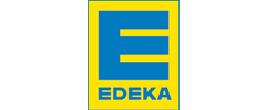 EDEKA