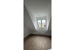 Dachgeschoßwohnung Hagen Hagen-Nord - 4 Zimmer, 100 m&sup2;, 923&euro; | Angebot:25323331