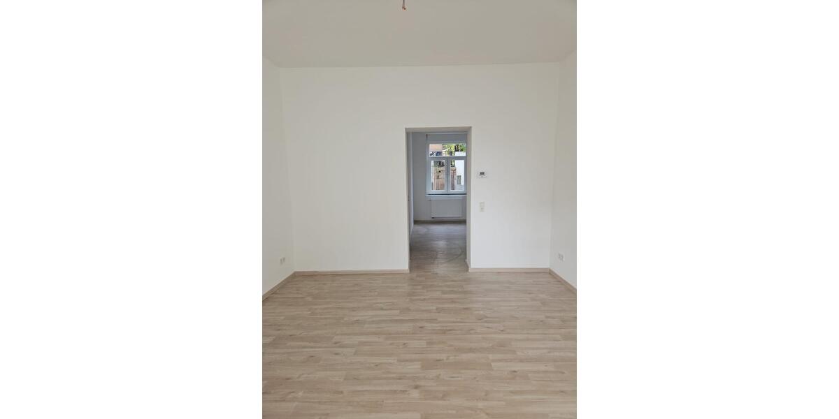 Erdgeschoßwohnung Dortmund Aplerbeck - 1 Zimmer, 35 m&sup2;, 500&euro; | Angebot:27596697