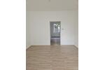 Erdgeschoßwohnung Dortmund Aplerbeck - 1 Zimmer, 35 m&sup2;, 500&euro; | Angebot:27596697