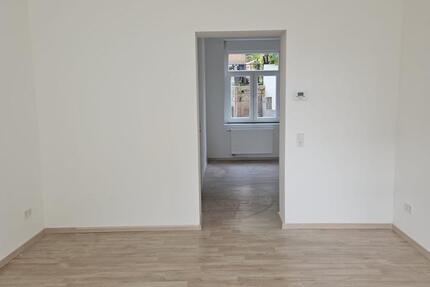 Wohnung Dortmund Aplerbeck - 1 Zimmer, 35 m&sup2;, 500&euro; | Angebot:27596697