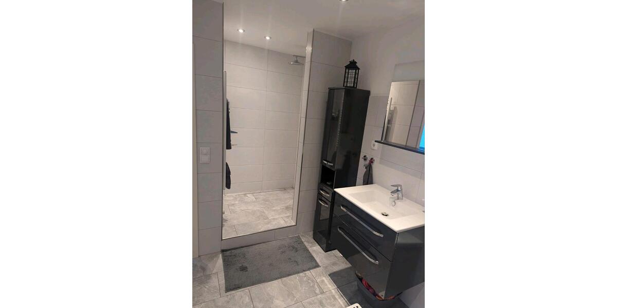 Tradition trifft Moderne: Zechenhaus mit Gartenparadies 4 zimmer