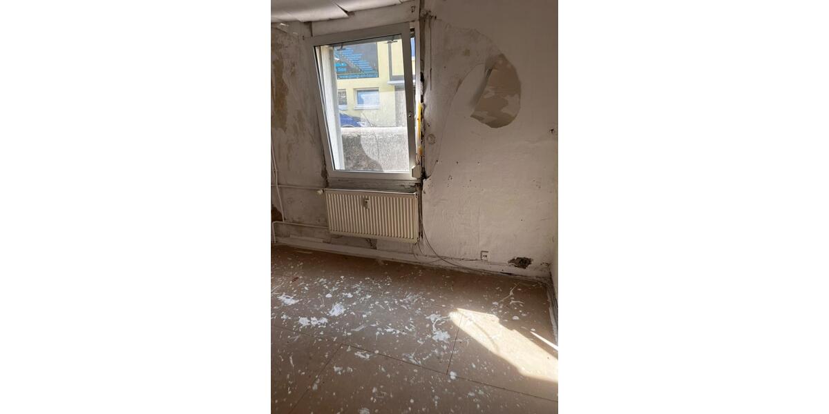 Erdgeschoßwohnung Dortmund Brackel - 2 Zimmer, 47 m&sup2;, 607&euro; | Angebot:27540242