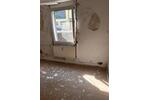 Erdgeschoßwohnung Dortmund Brackel - 2 Zimmer, 47 m&sup2;, 607&euro; | Angebot:27540242