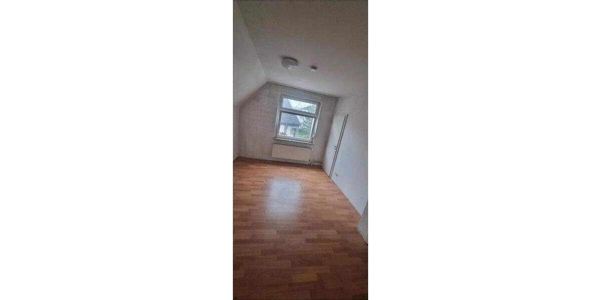 Reihenhaus Dortmund Grevel - 4 Zimmer, 74 m&sup2;, 990&euro; | Angebot:25642529