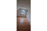Reihenhaus Dortmund Grevel - 4 Zimmer, 74 m&sup2;, 990&euro; | Angebot:25642529