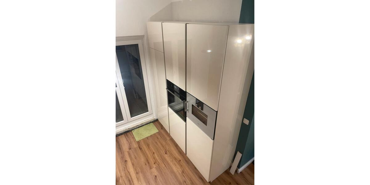 Maisonettenwohnung Gelsenkirchen Erle - 3 Zimmer, 74 m&sup2;, 145.000&euro; | Angebot:24819136