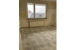 Etagenwohnung Selm - 3.5 Zimmer, 66 m&sup2;, 550&euro; | Angebot:25175743