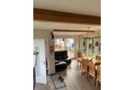 Mehrfamilienhaus, Wohnhaus Bochum Bochum-Nord - 600.000&euro; | Angebot:27254553