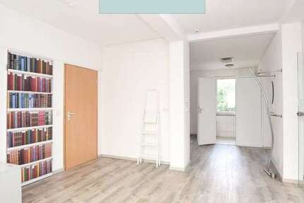 Büro in Braunschweig 450 € 60 m²
