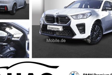 BMW X2 23.283 km 49.440 &euro; Bochum 44809