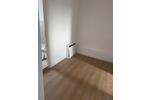 Etagenwohnung Dortmund Innenstadt Nord - 3 Zimmer, 84 m&sup2;, 785&euro; | Angebot:25324915